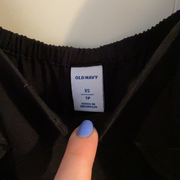 Old Navy Romper - Picture 2 of 6